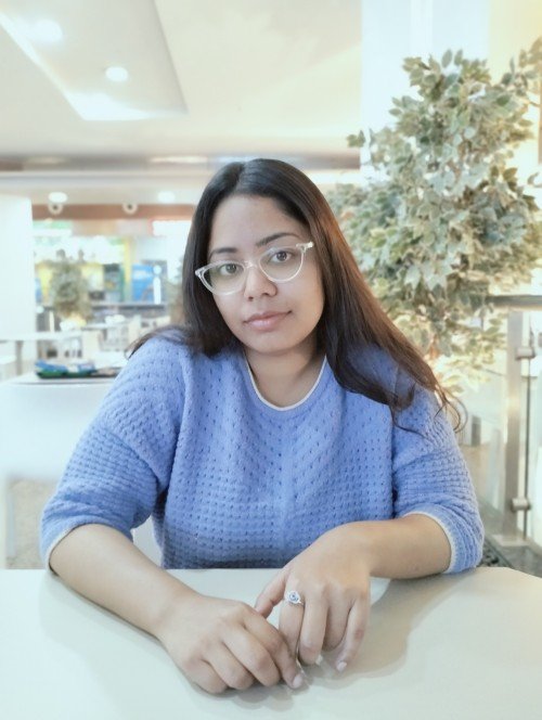 Best English,Biology,Physical Education tutor in Lucknow